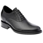 Formal Shoes830